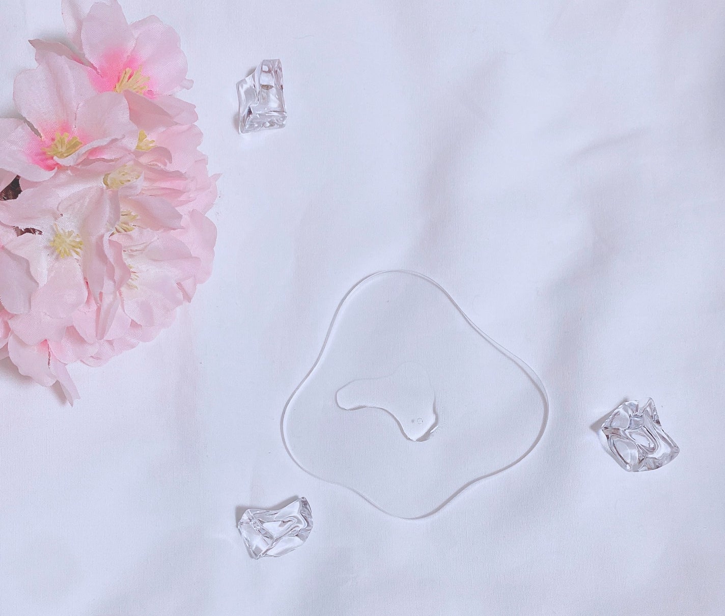 保湿乳液/カウブランド無添加/乳液を使ったクチコミ(3枚目)