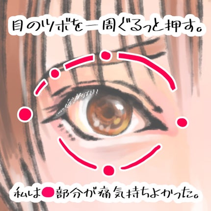 うるおい ジェル/ちふれ/オールインワン化粧品を使ったクチコミ(2枚目)