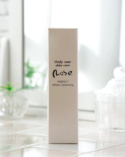 のらにゃん on LIPS 「✨💓✨頑張ってるお肌に、優しいクレンジングを!・インスタのキャ..」(5枚目)