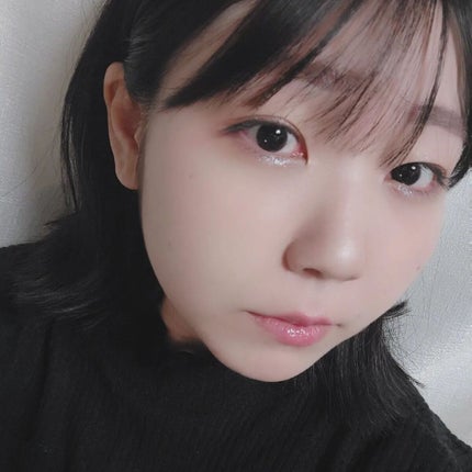 エーメイク グリッタースティック/A/mAke/グリッターを使ったクチコミ(5枚目)