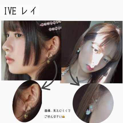 プラスジェル 消毒液/JPS(ジェーピーエス)/その他スキンケアを使ったクチコミ(7枚目)