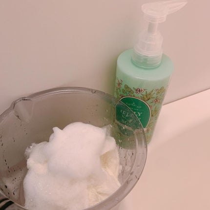 薬用アクネオフ ジェルボディソープ  本体450ml/マックス/ボディソープの画像