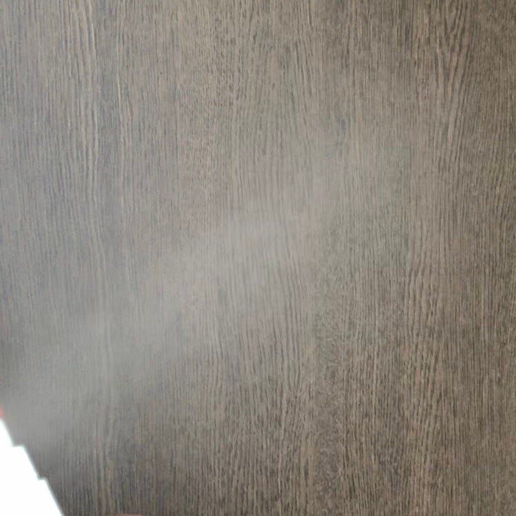 メイクアップフィックスミスト/cerXcer/フィックスミストを使ったクチコミ(3枚目)