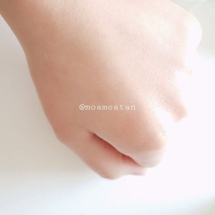 クリアウェルネス ピュア コンク/雪肌精/化粧水を使ったクチコミ(4枚目)