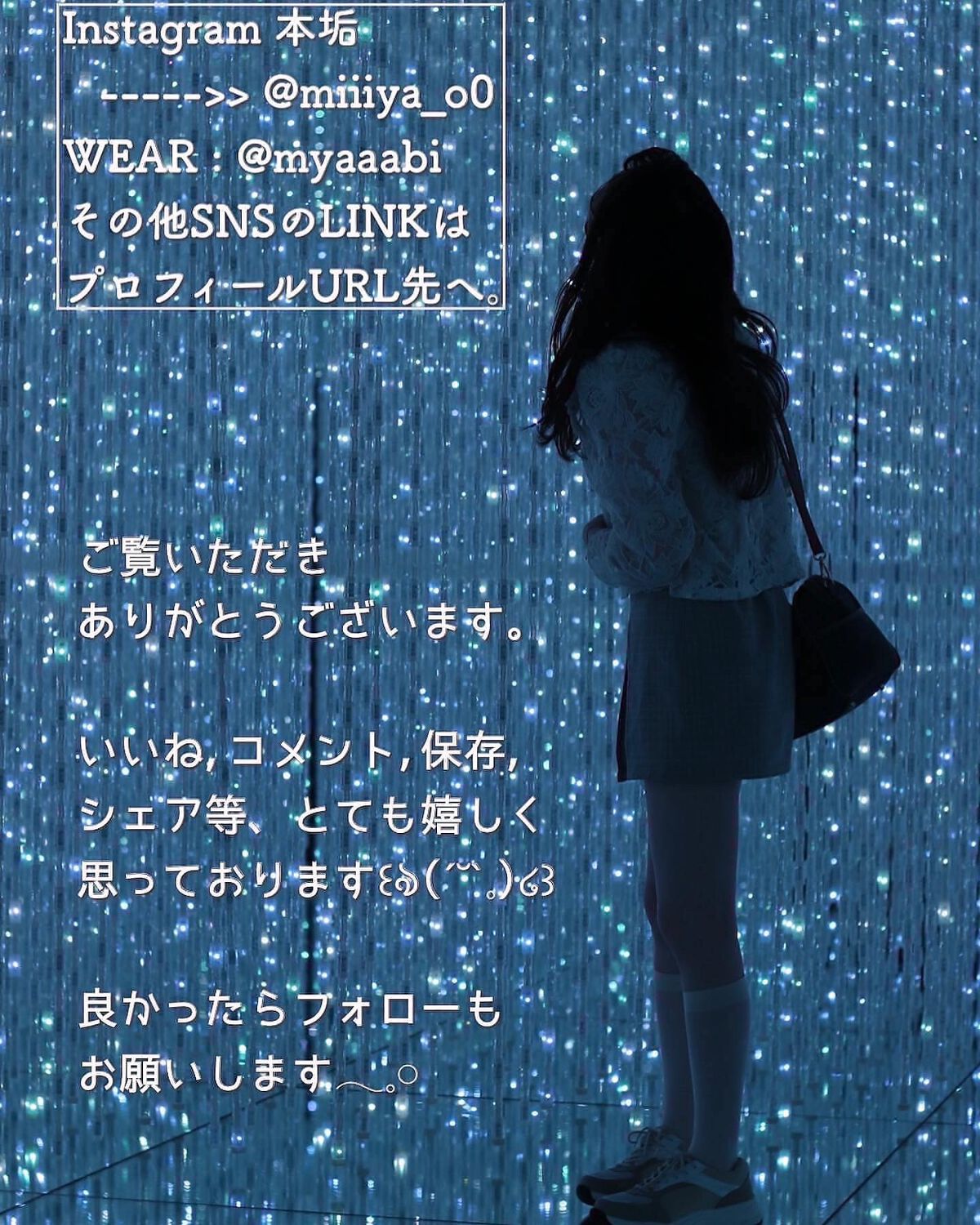 チズローション/Luara/化粧水を使ったクチコミ(3枚目)