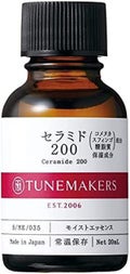 TUNEMAKERS セラミド200