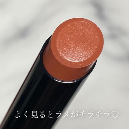 ケイト リップモンスター/KATE/口紅を使ったクチコミ(2枚目)