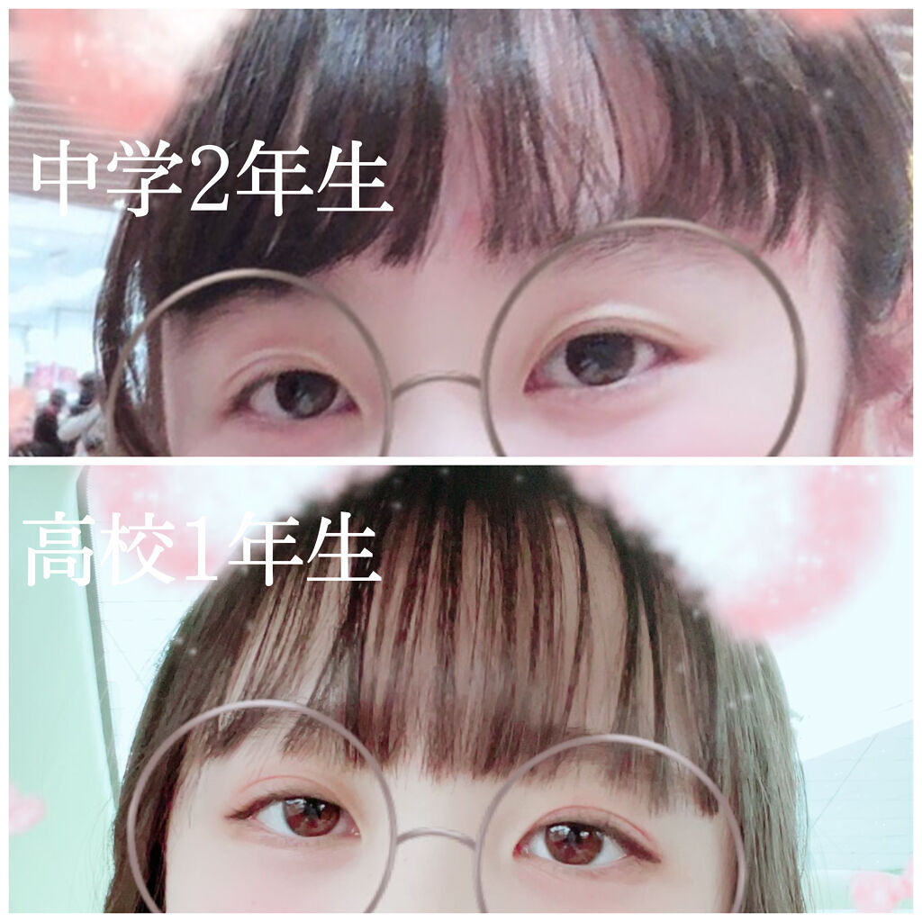 薬用パウダー化粧水/メンソレータム アクネス/化粧水を使ったクチコミ（2枚目）