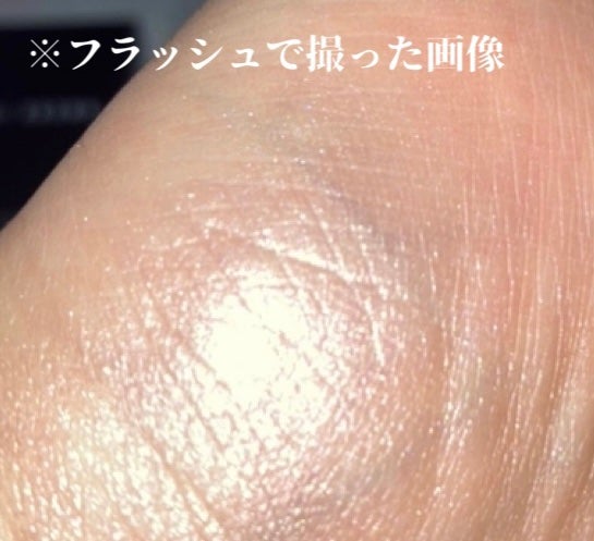 ハイライティング パウダー/BOBBI BROWN/パウダーハイライトを使ったクチコミ(3枚目)