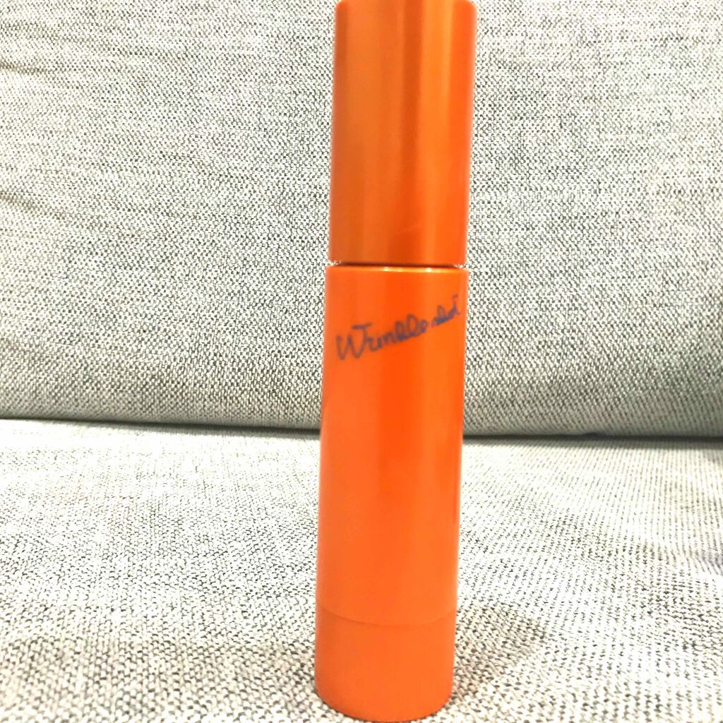 リンクルショット ジオ セラム/リンクルショット/美容液を使ったクチコミ（1枚目）