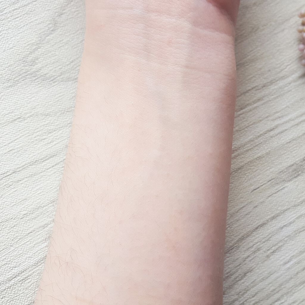 岡田クレンジング/無添加工房OKADA/オイルクレンジングを使ったクチコミ(4枚目)