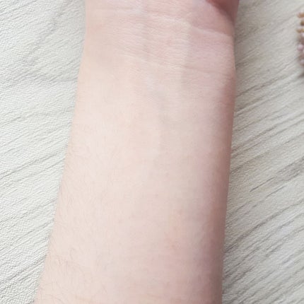 岡田クレンジング/無添加工房OKADA/オイルクレンジングを使ったクチコミ(4枚目)