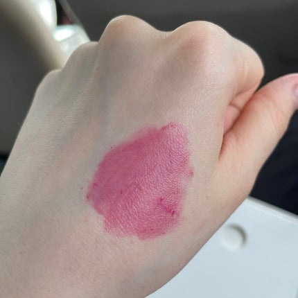 è¶åŠðµ on LIPS ãã質å.ããŒãœãã«ã«ã©ãŒã«ã€ããŠãç§ã®ããŒãœãã«ã«ã©ãŒãæããŠ..ãïŒ5æç®ïŒ