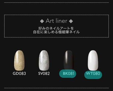 NAIL HOLIC


今回はブラック（BK081）とホワイト（WT080）を使ってドットネイル




⚠︎赤色は別のメーカーのネイルです。