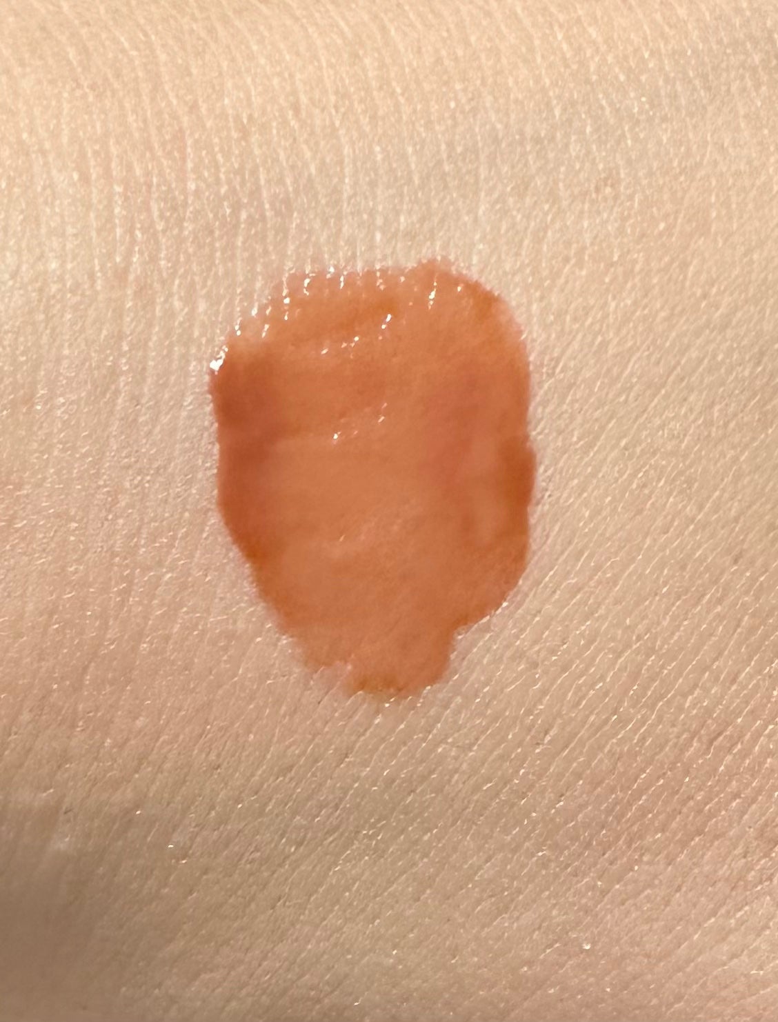 ð on LIPS ãQoo10ã§è²·ã£ãåããŠèŠããã©ã³ãã®ãªããïŒå
ã®åã®è²ãšãã..ãïŒ2æç®ïŒ