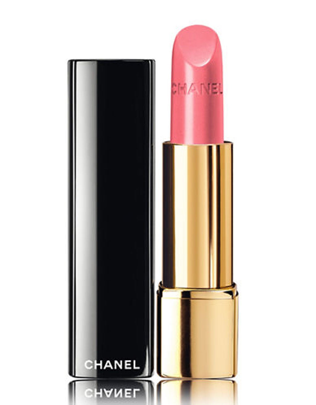 ルージュ アリュール 146 クラカート