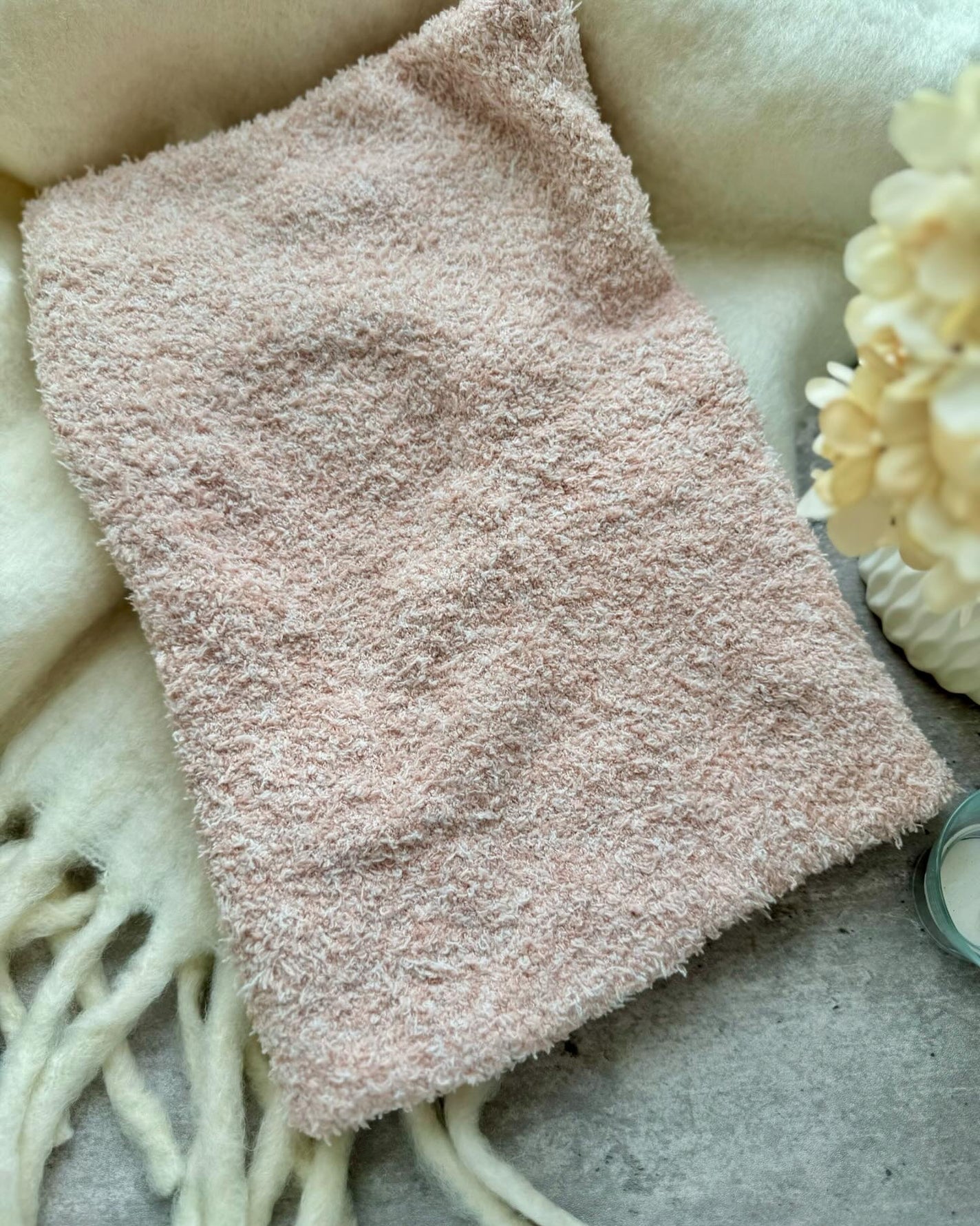 ぽかぽかカイロハラマキ/カイロソックス/その他を使ったクチコミ(2枚目)