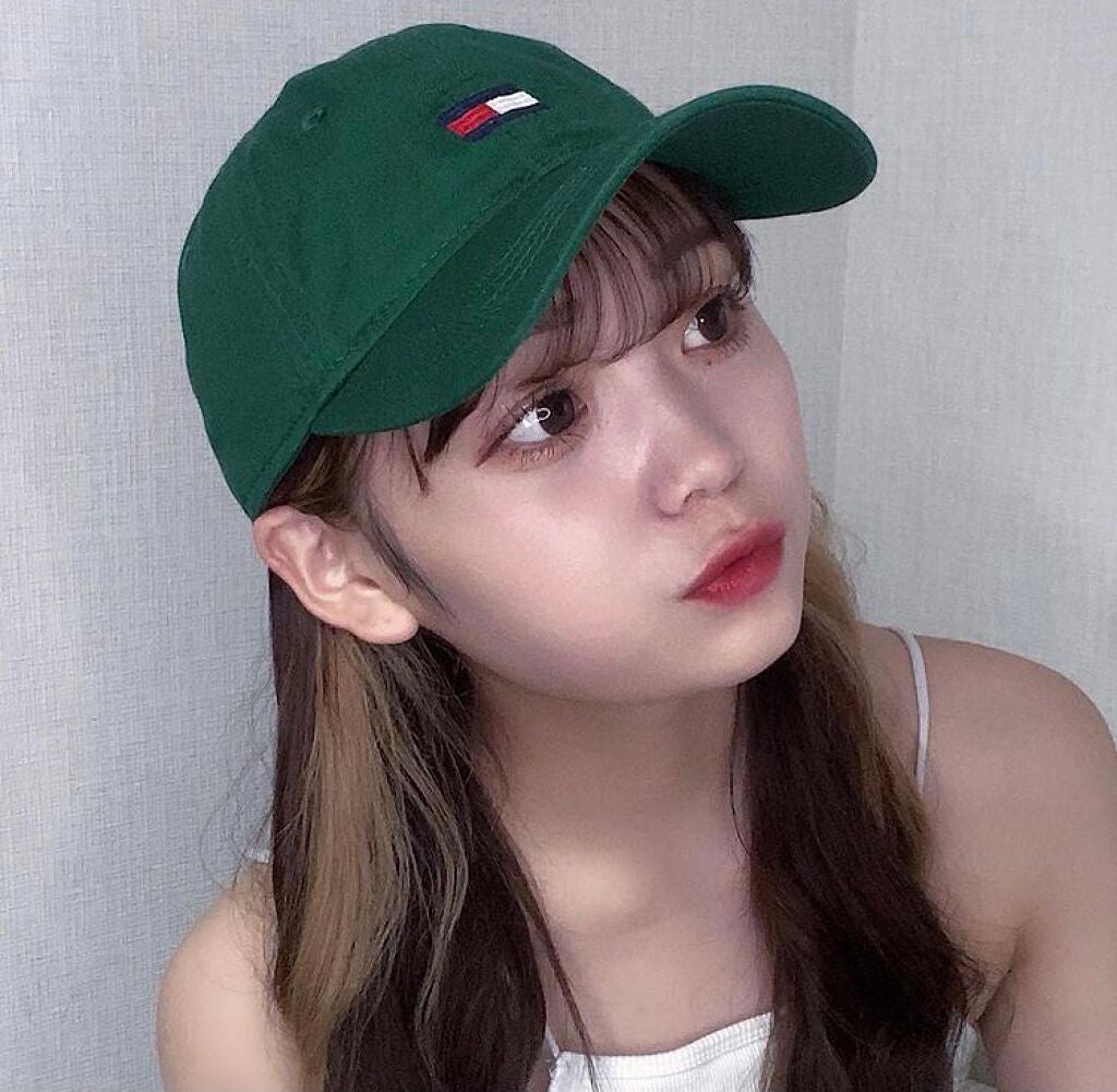 ほの。 on LIPS 「垢抜けたい🌷🤍~Myroutine~☀️1.白湯をくびっっと。..」(3枚目)