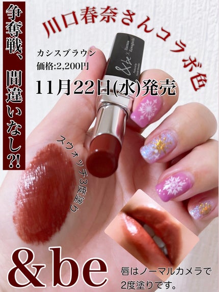リファ ストレートアイロン プロ|ReFaの口コミ - 最新モデル リファ ストレートアイロン プロ|ReFaの口コミ - 最新モデル