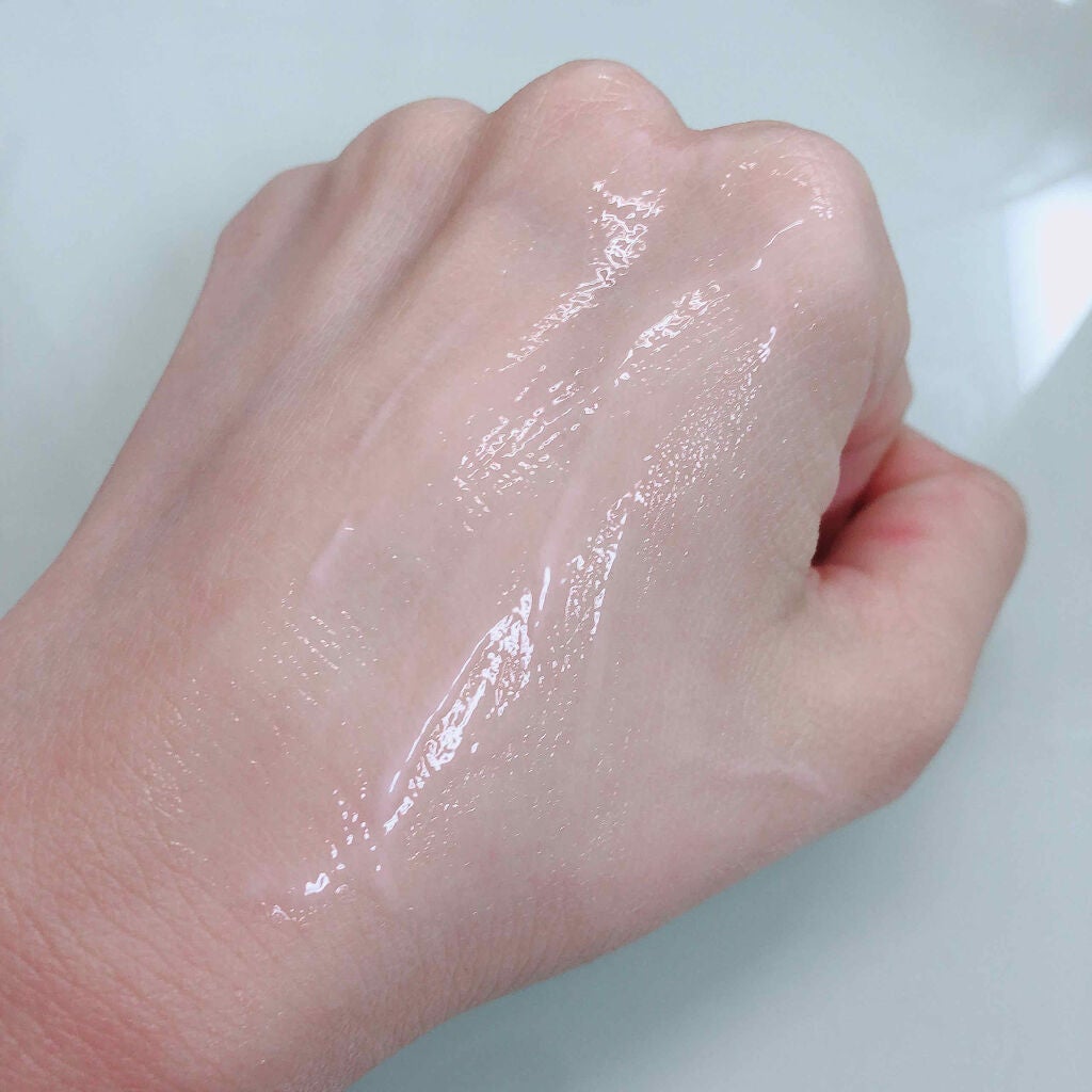 ハニーオランジュの香り/ボディミルク/ダイアン/ボディミルクを使ったクチコミ(2枚目)