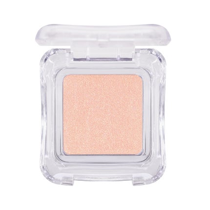 OR01 ピーチビーム