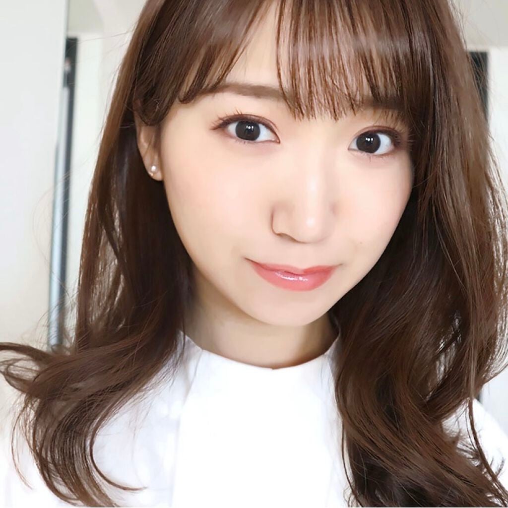 トーン ペタル エッセンス リップ/to/one/口紅を使ったクチコミ(3枚目)