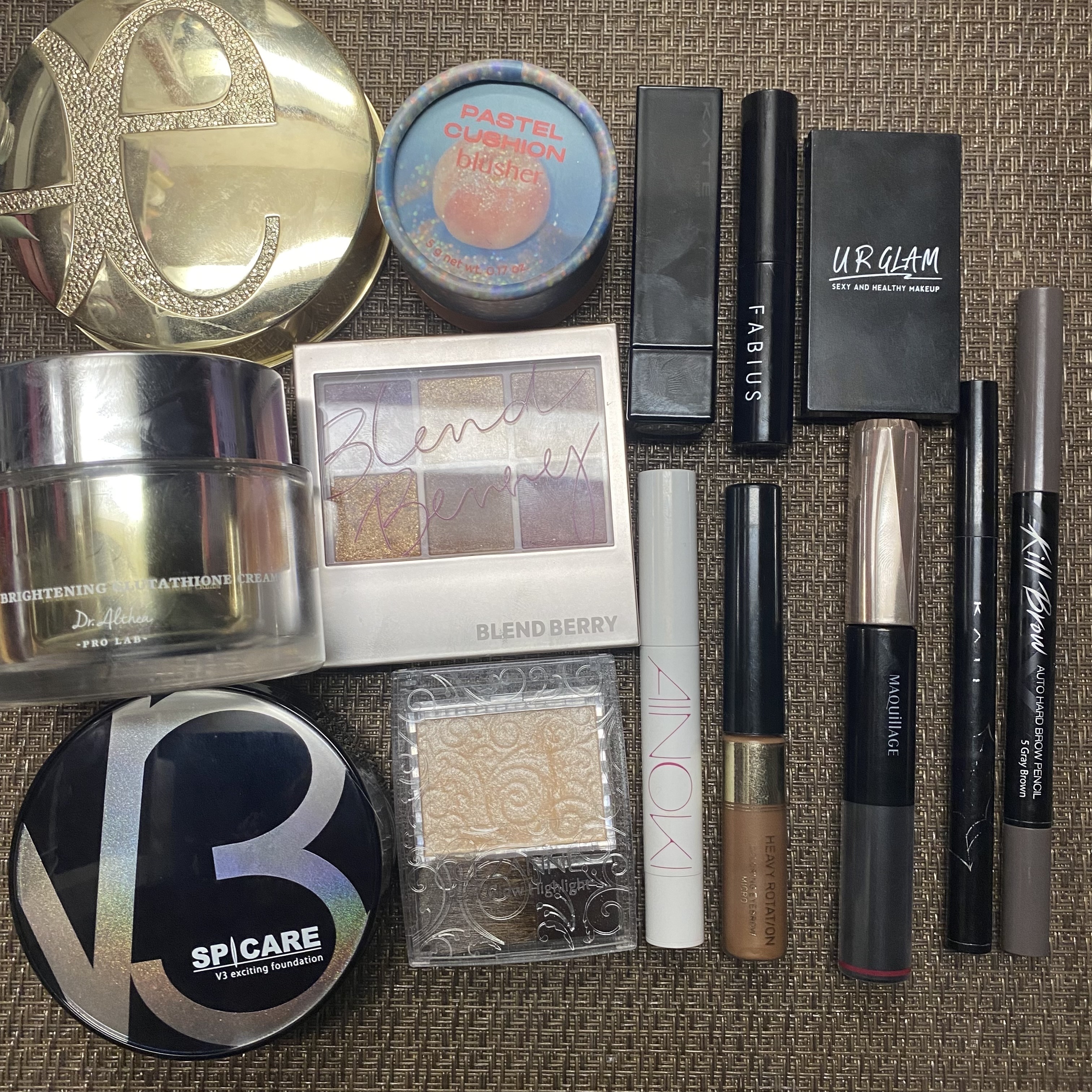 クリーム リップスティックベース/AINOKI/リップクリームを使ったクチコミ（3枚目）