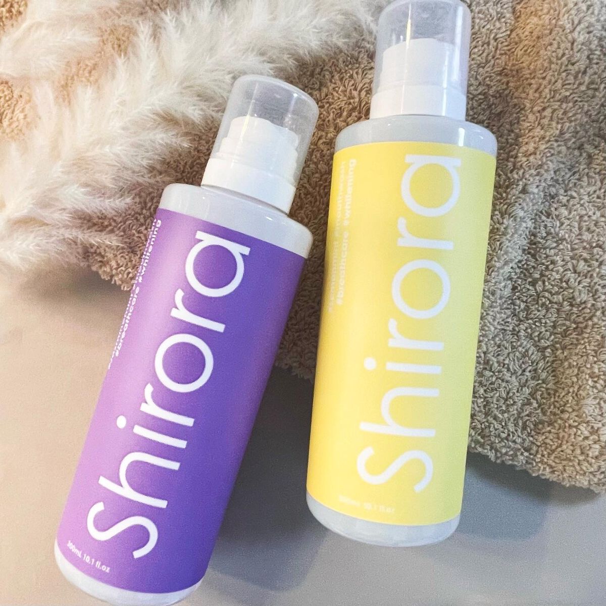 ホワイトニングデンタルリンス/Shirora/マウスウォッシュ・スプレーを使ったクチコミ(7枚目)