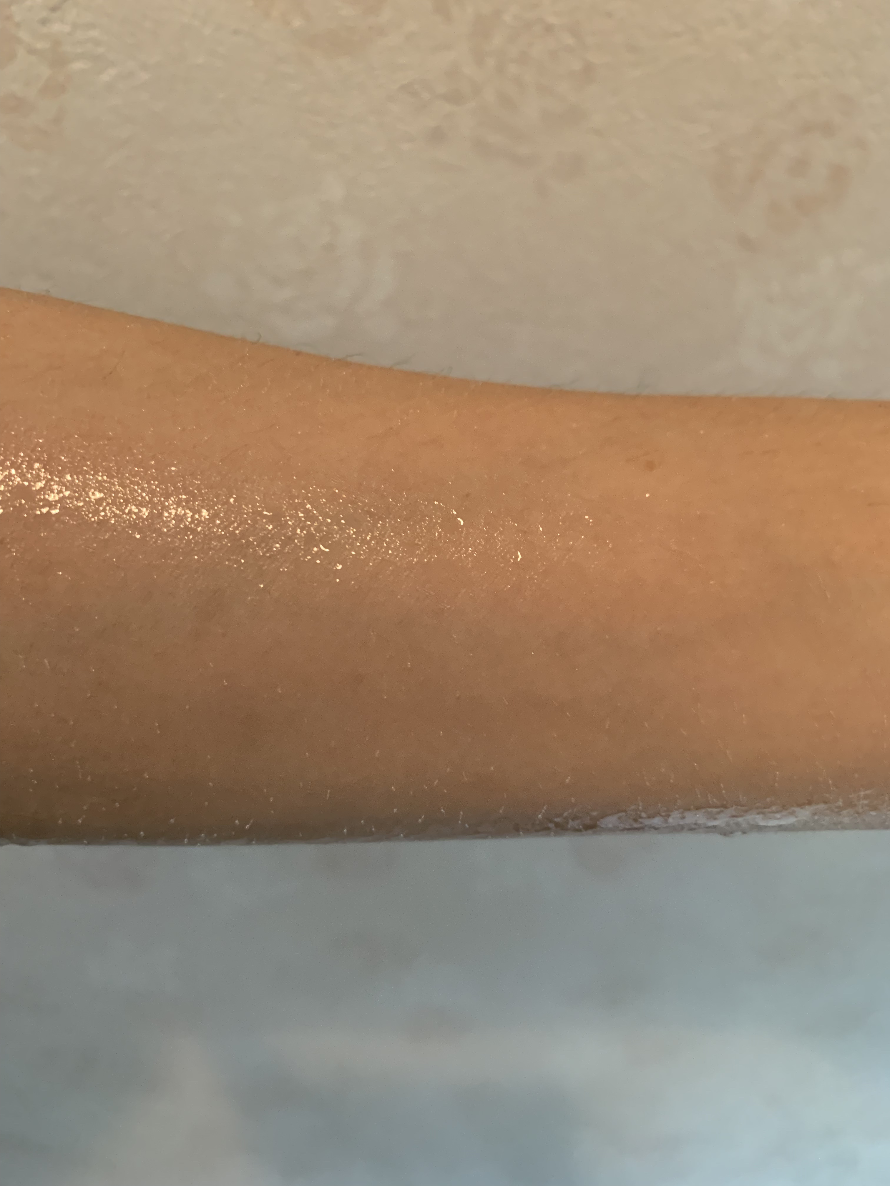 プロP ミスト 100ml/CNP Laboratory/ミスト状化粧水を使ったクチコミ（3枚目）