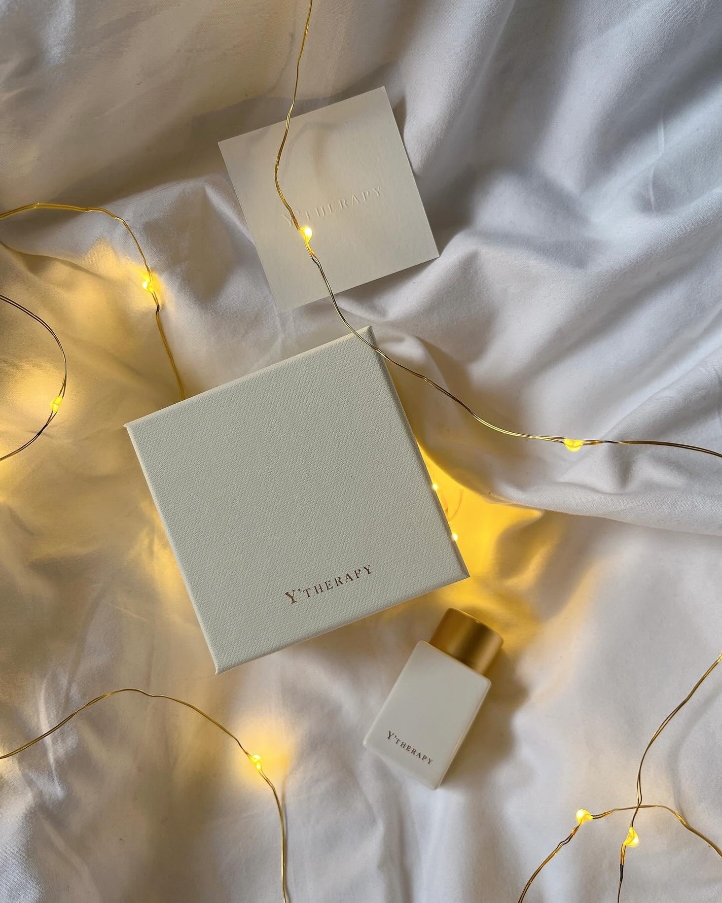 ã¿ã¿ã¿ on LIPS ãð¯ïžâ¡ð'ð»ð¯ð¬ð¹ðšð·ðäžæ»Žã®å¥è·¡âš/ã€ã³ããŒããã¥ãŒã ðâ¡å®..ãïŒ2æç®ïŒ