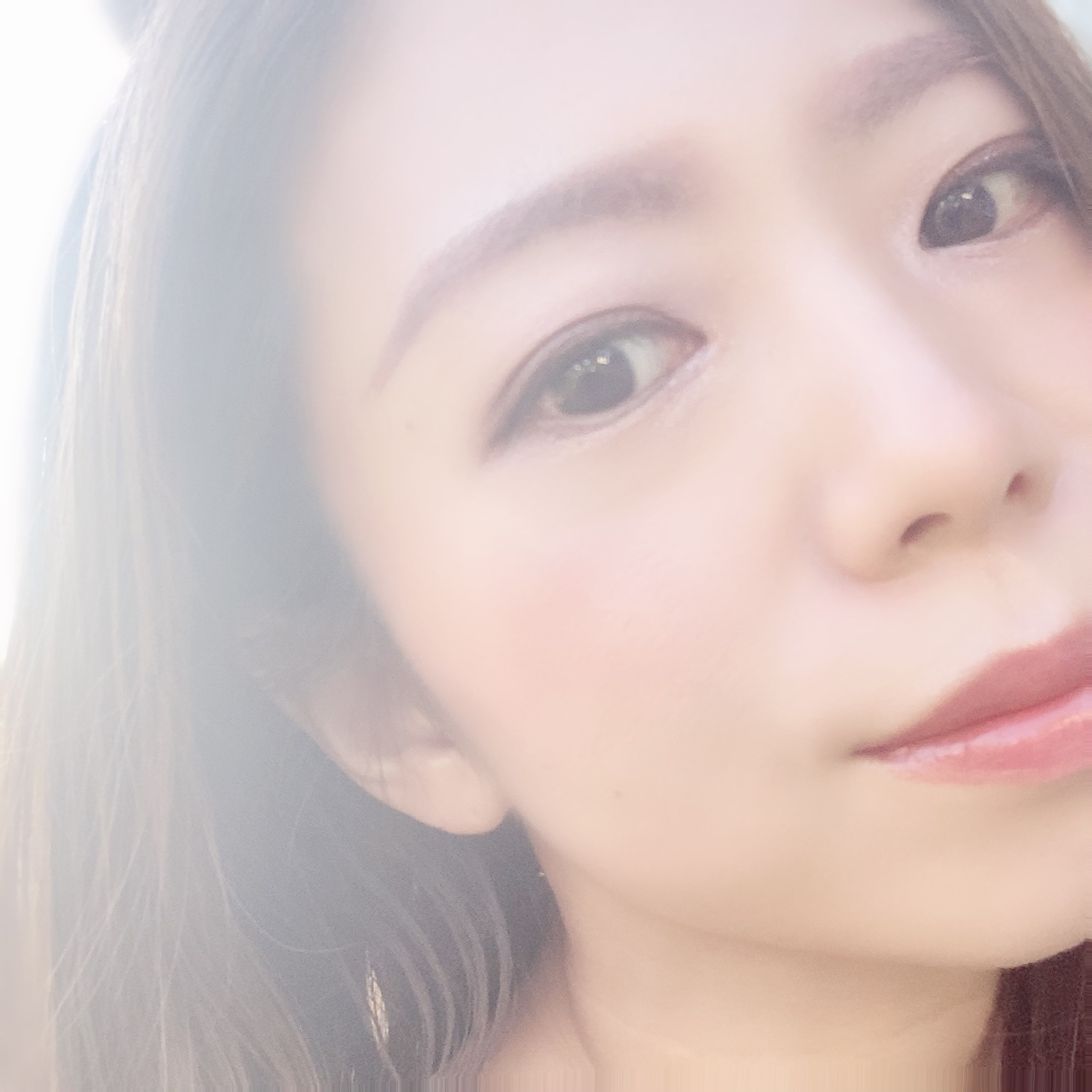 ワンダー スウィート アイシャドウ/リンメル ロンドン/アイシャドウパレットを使ったクチコミ（2枚目）