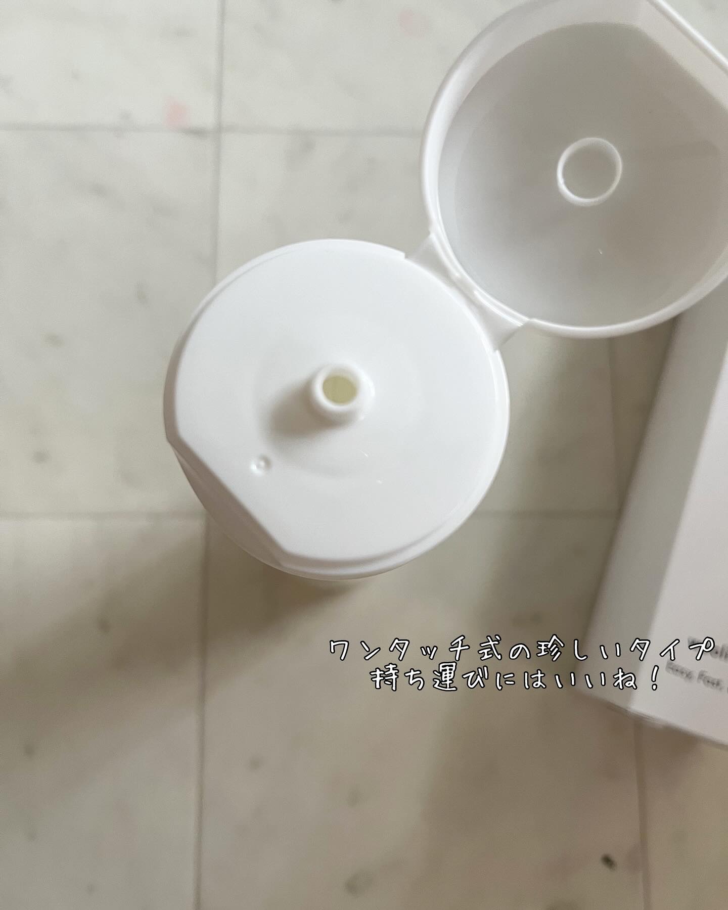 17 シャンプー/wooliliwoo/市販シャンプーを使ったクチコミ（3枚目）