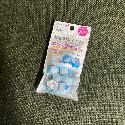 美容オイルクレンジング/ボタニカルフォース/オイルクレンジングを使ったクチコミ(4枚目)