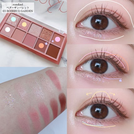 パワーオブアイライナー リキッド/LB/リキッドアイライナーを使ったクチコミ(2枚目)