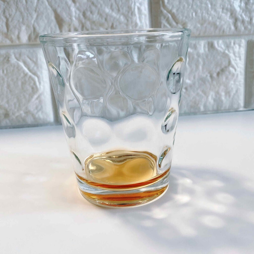 Daily1/フロムココロ/マウスウォッシュ・スプレーを使ったクチコミ(2枚目)