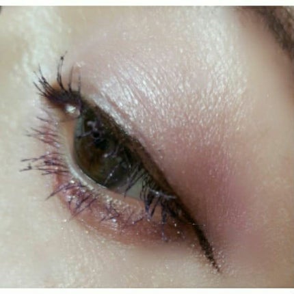 サンク クルール/Dior/アイシャドウパレットを使ったクチコミ(5枚目)