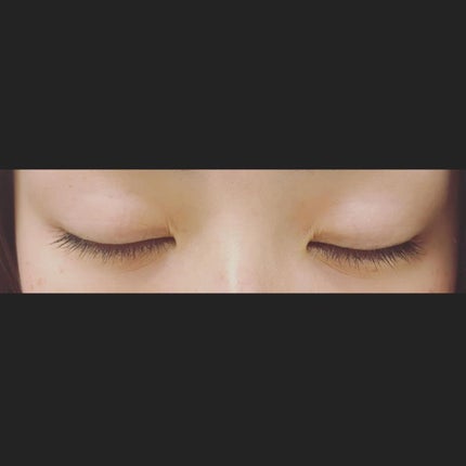 ラッシュプログラム /ISEHAN Lab./まつげ美容液を使ったクチコミ(6枚目)