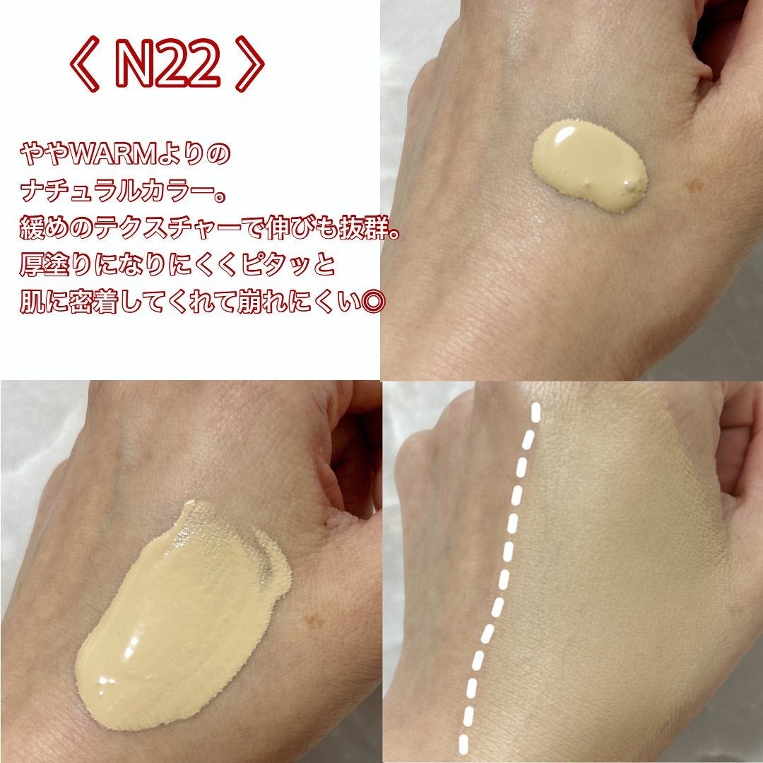 みーぽん on LIPS 「⋆⋆⋆⋆⋆⋆⋆⋆⋆⋆⋆⋆⋆⋆⋆⋆⋆⋆⋆⋆⋆⋆⋆⋆⋆⋆⋆🏷️DE..」(3枚目)