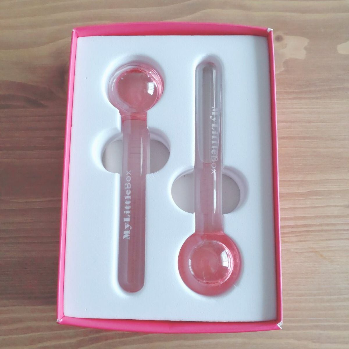 ハイパーシャープ ライナー R/MAYBELLINE NEW YORK/リキッドアイライナーを使ったクチコミ(9枚目)