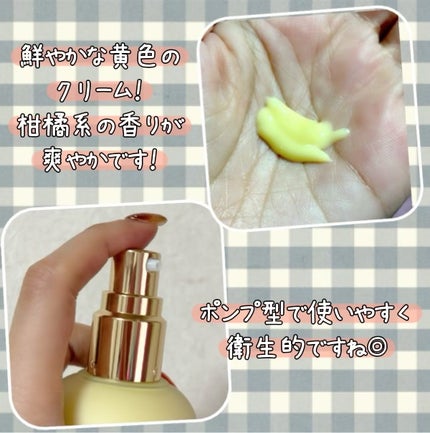 モイスチャーライジングセラムローション/ダルバ/乳液を使ったクチコミ(2枚目)