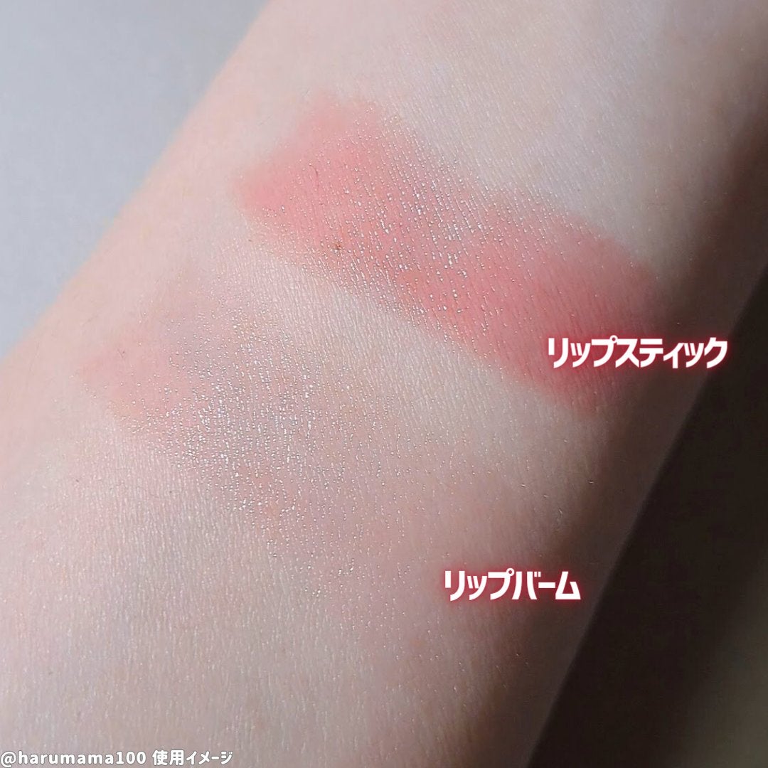 カラーマスカラ/sopo/マスカラを使ったクチコミ(7枚目)