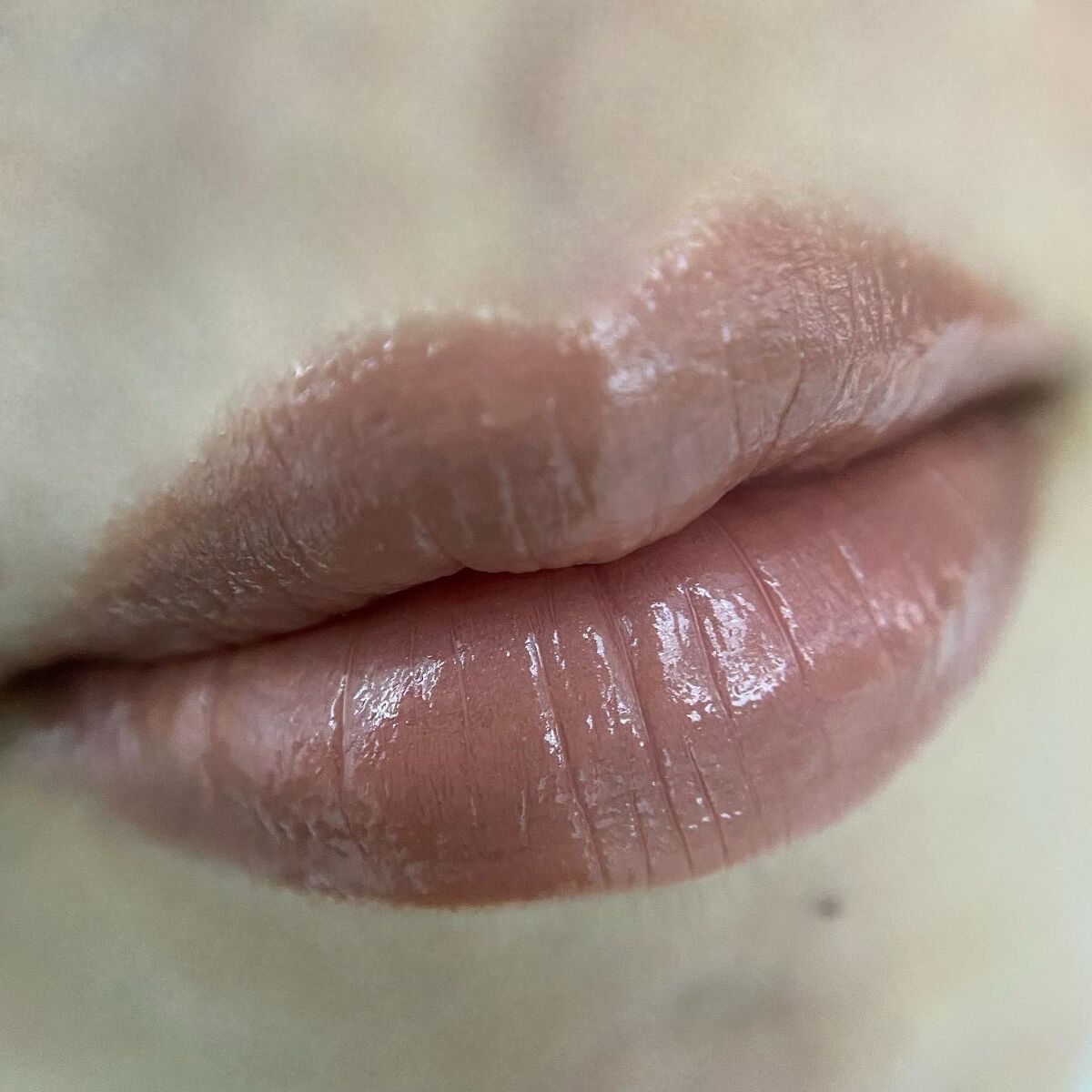 レ キャトル オンブル/CHANEL/アイシャドウパレットを使ったクチコミ(8枚目)