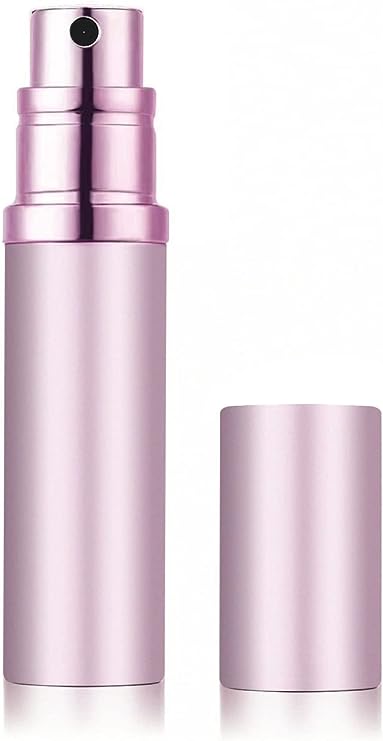 Beautytrees アトマイザー