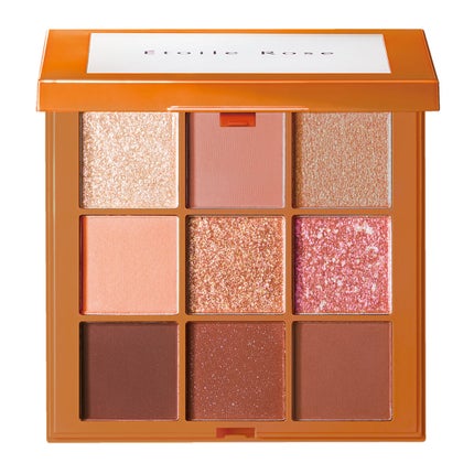 03 ブラッドオレンジ