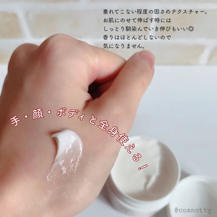 ã¶ãŒãã¯ãªãŒã /ã¶ãŒã/ããã£ã¯ãªãŒã ã䜿ã£ãã¯ãã³ãïŒ3æç®ïŒ