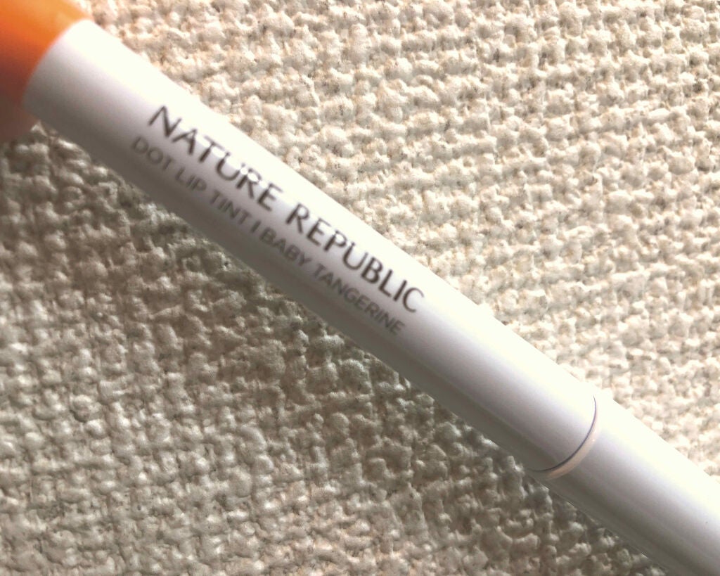 わたあめさん on LIPS 「どうも、わたあめです。今回は、メルカリでぼっーと眺めてたら(好..」(2枚目)