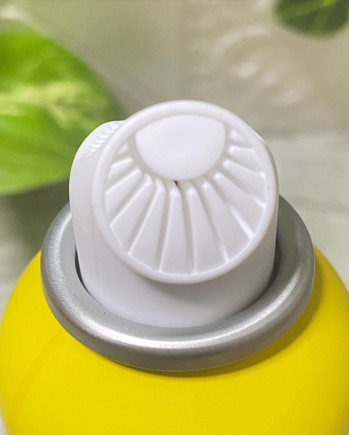 SHEE BY LITS 炭酸美容パック/リッツ/洗い流すパック・マスクを使ったクチコミ(2枚目)