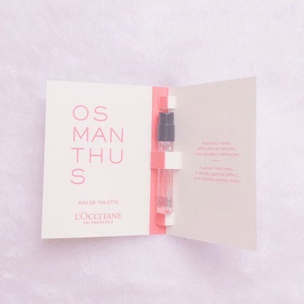 ブルーム ボックス/BLOOMBOX/その他を使ったクチコミ(8枚目)