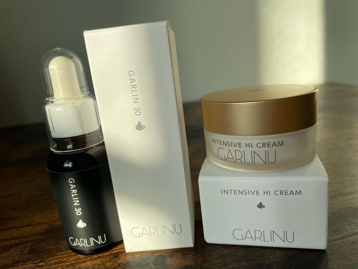 atsujeep on LIPS 「⌘⌘⌘⌘⌘⌘⌘⌘⌘⌘⌘⌘⌘⌘⌘⌘⌘⌘⌘⌘⌘⌘今年で創業50年の..」(3枚目)