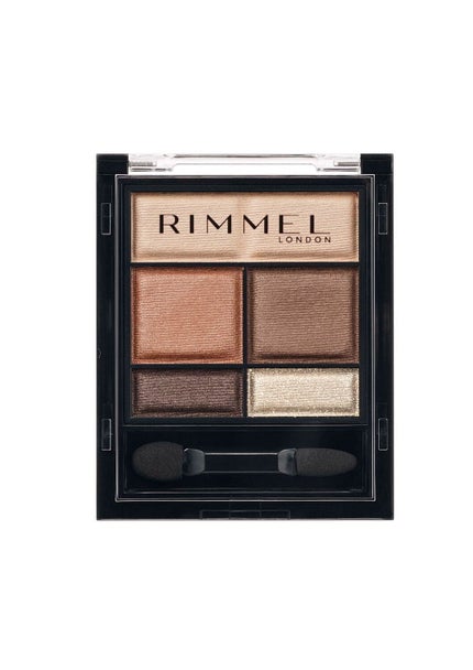 001 モカクリームショコラ